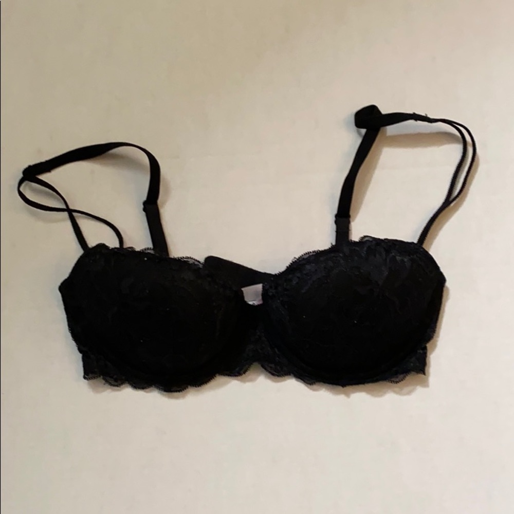 Bra